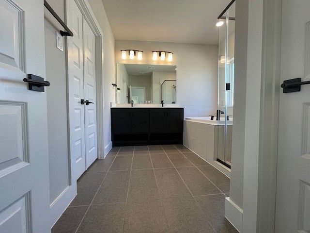 8825 Redding Street, North Richland Hills, TX 76180