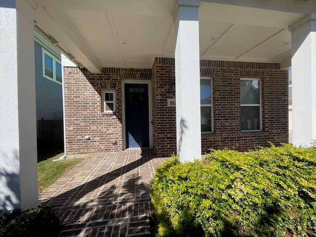 8825 Redding Street, North Richland Hills, TX 76180