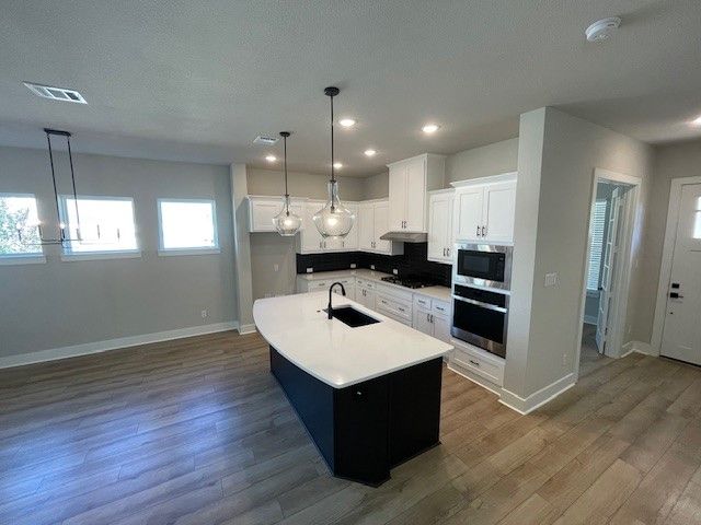 8825 Redding Street, North Richland Hills, TX 76180