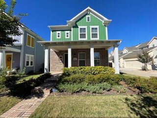 8825 Redding Street, North Richland Hills, TX 76180