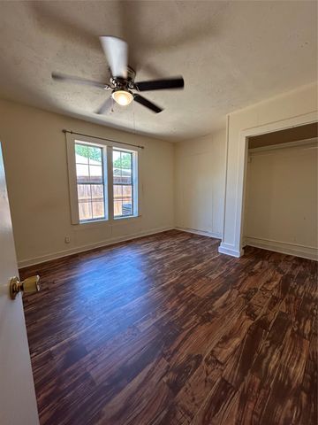 411 Evelyn Street, Mckinney, TX 75069