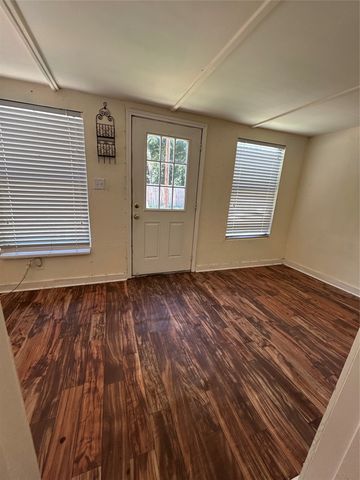 411 Evelyn Street, Mckinney, TX 75069