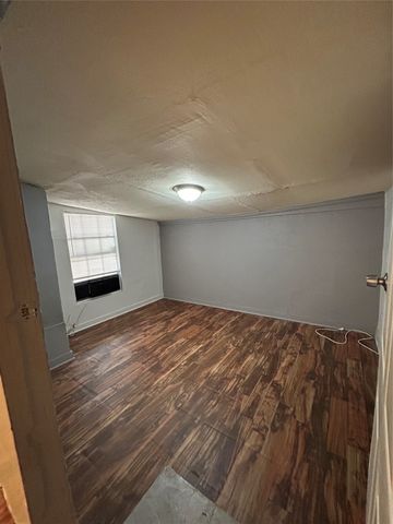 411 Evelyn Street, Mckinney, TX 75069