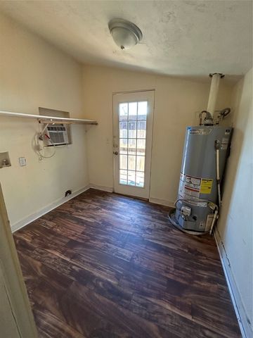 411 Evelyn Street, Mckinney, TX 75069