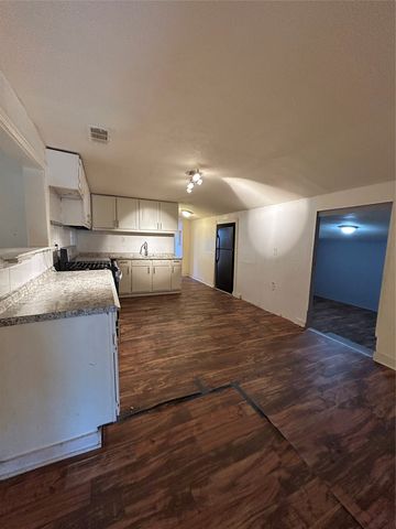 411 Evelyn Street, Mckinney, TX 75069