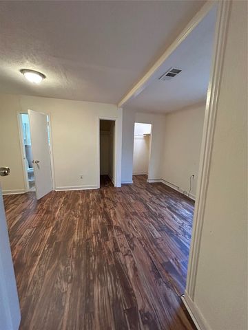 411 Evelyn Street, Mckinney, TX 75069