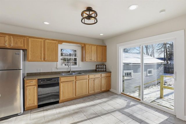 1123 9TH STREET, Green Bay, WI 54304