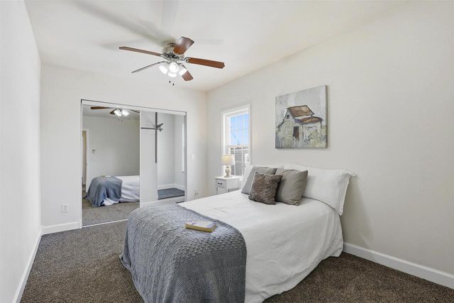 1123 9TH STREET, Green Bay, WI 54304