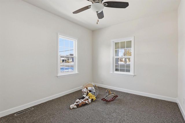 1123 9TH STREET, Green Bay, WI 54304