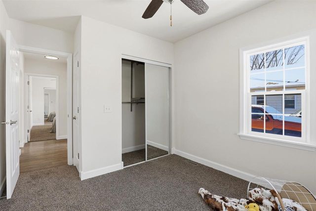 1123 9TH STREET, Green Bay, WI 54304