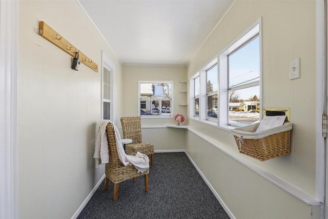 1123 9TH STREET, Green Bay, WI 54304