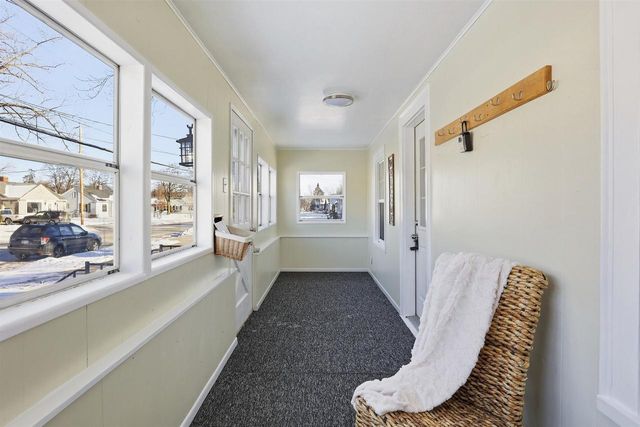 1123 9TH STREET, Green Bay, WI 54304