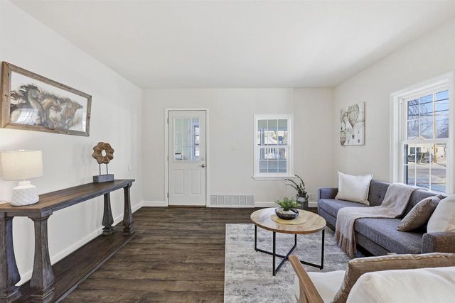 1123 9TH STREET, Green Bay, WI 54304