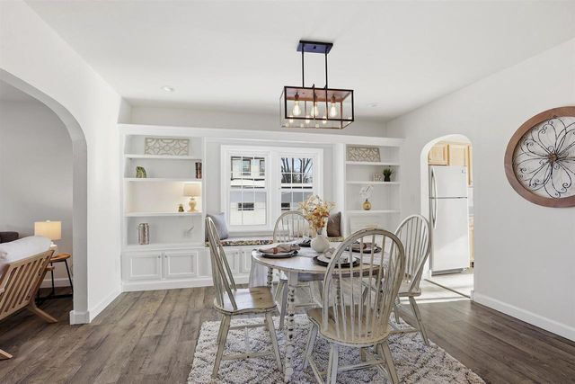 1123 9TH STREET, Green Bay, WI 54304