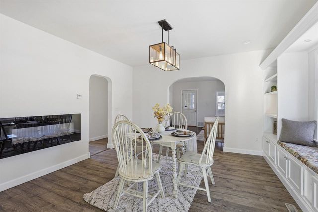 1123 9TH STREET, Green Bay, WI 54304