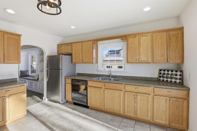 1123 9TH STREET, Green Bay, WI 54304