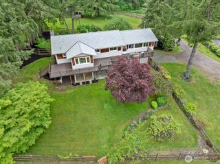 30911 SE 43rd Court, Fall City, WA 98024