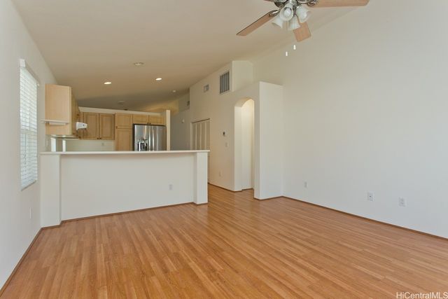 91-1131 Kaiee Street, Ewa Beach, HI 96706