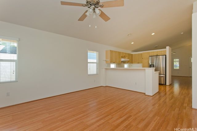 91-1131 Kaiee Street, Ewa Beach, HI 96706