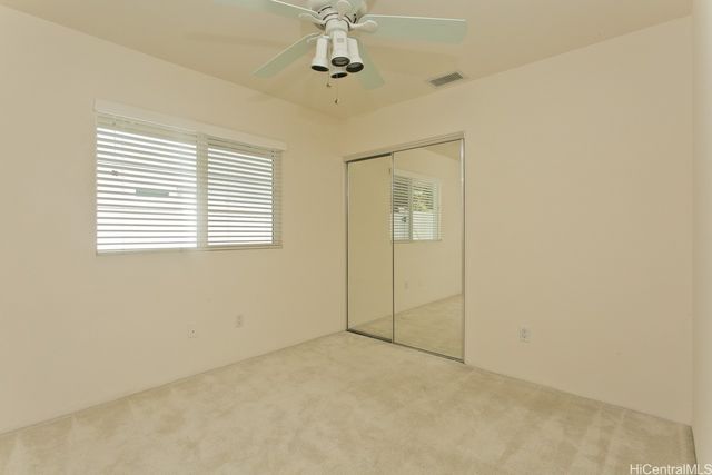 91-1131 Kaiee Street, Ewa Beach, HI 96706