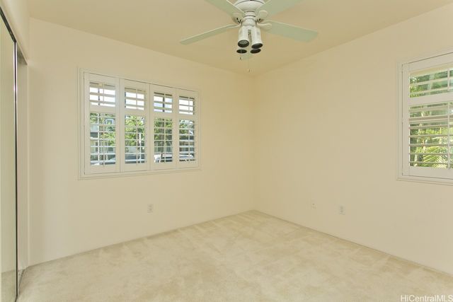 91-1131 Kaiee Street, Ewa Beach, HI 96706