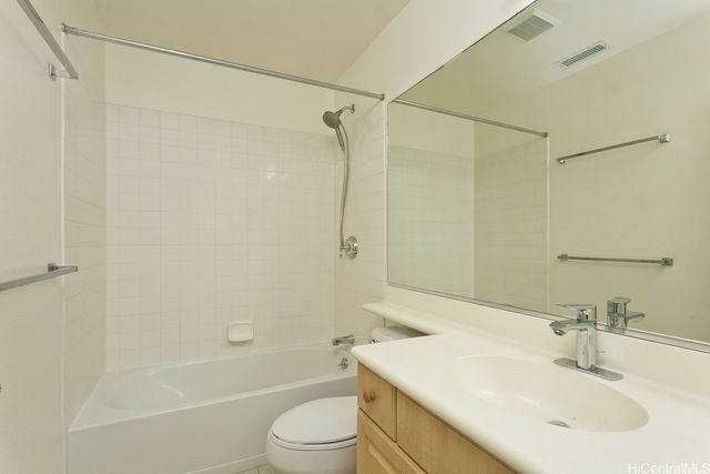 91-1131 Kaiee Street, Ewa Beach, HI 96706