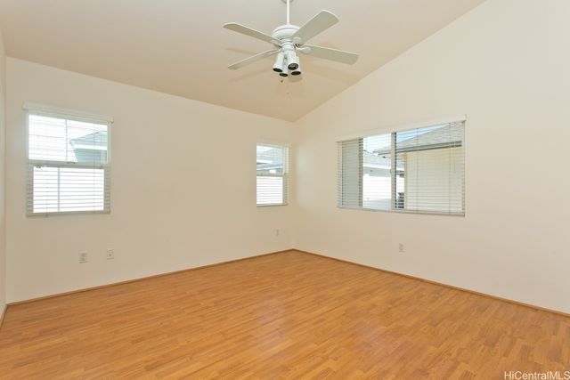 91-1131 Kaiee Street, Ewa Beach, HI 96706