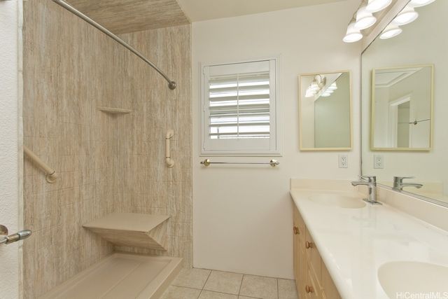 91-1131 Kaiee Street, Ewa Beach, HI 96706