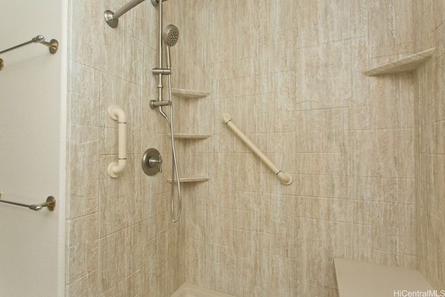 91-1131 Kaiee Street, Ewa Beach, HI 96706