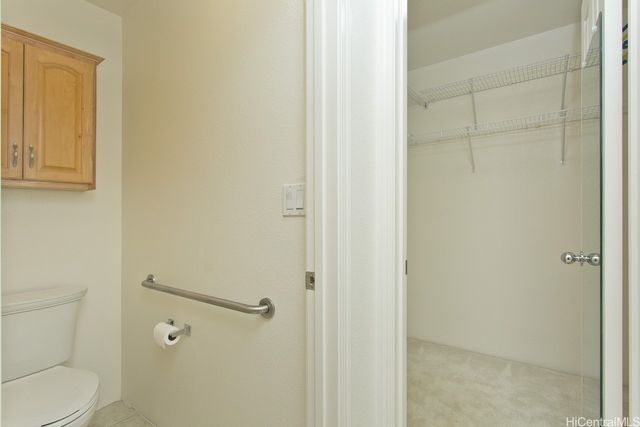 91-1131 Kaiee Street, Ewa Beach, HI 96706