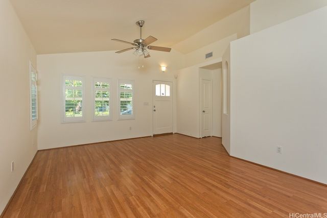 91-1131 Kaiee Street, Ewa Beach, HI 96706