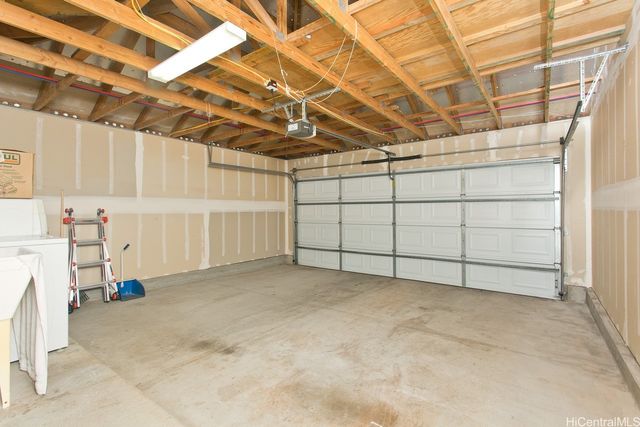 91-1131 Kaiee Street, Ewa Beach, HI 96706