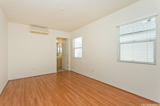 91-1131 Kaiee Street, Ewa Beach, HI 96706