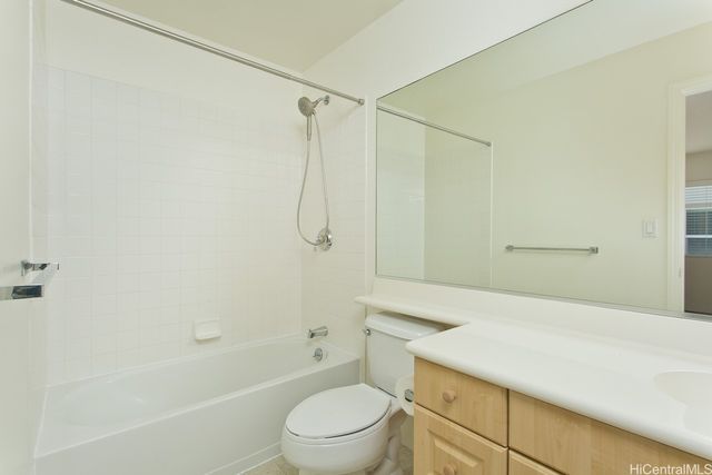 91-1131 Kaiee Street, Ewa Beach, HI 96706