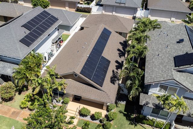 91-1131 Kaiee Street, Ewa Beach, HI 96706