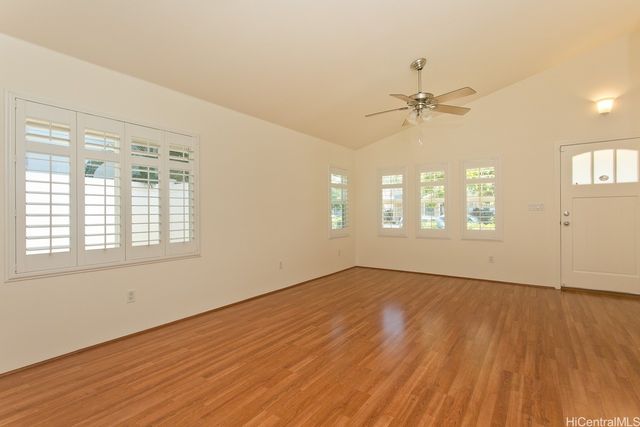 91-1131 Kaiee Street, Ewa Beach, HI 96706