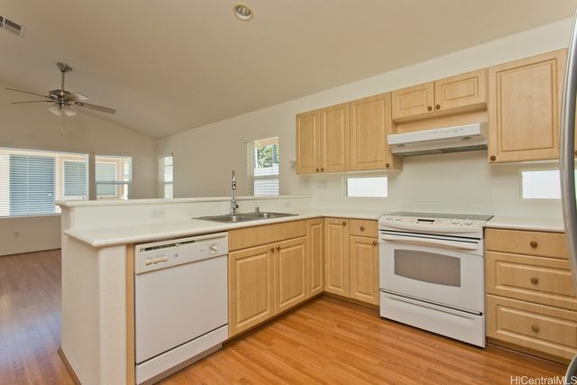 91-1131 Kaiee Street, Ewa Beach, HI 96706