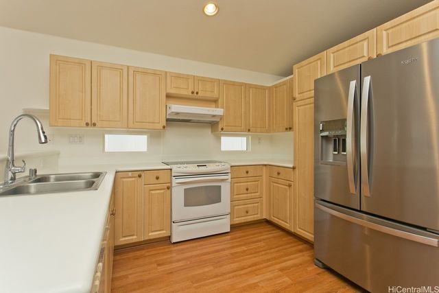 91-1131 Kaiee Street, Ewa Beach, HI 96706