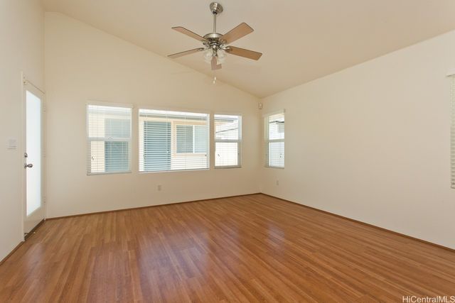 91-1131 Kaiee Street, Ewa Beach, HI 96706