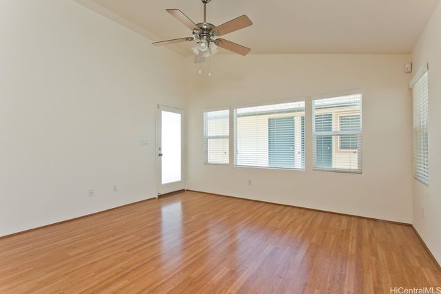 91-1131 Kaiee Street, Ewa Beach, HI 96706