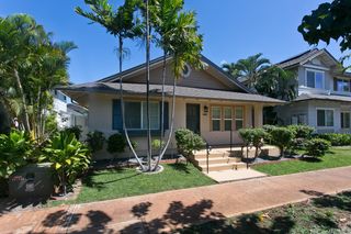 91-1131 Kaiee Street, Ewa Beach, HI 96706