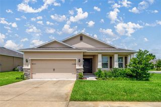 8810 SW 63RD AVENUE, Ocala, FL 34476