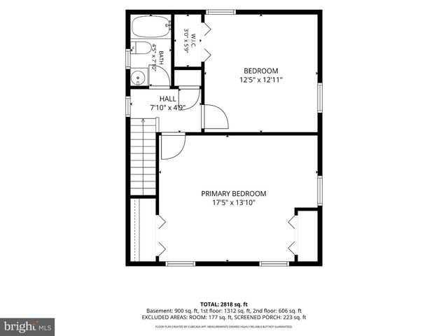 21 PENNINGTON, Colonia, NJ 07067