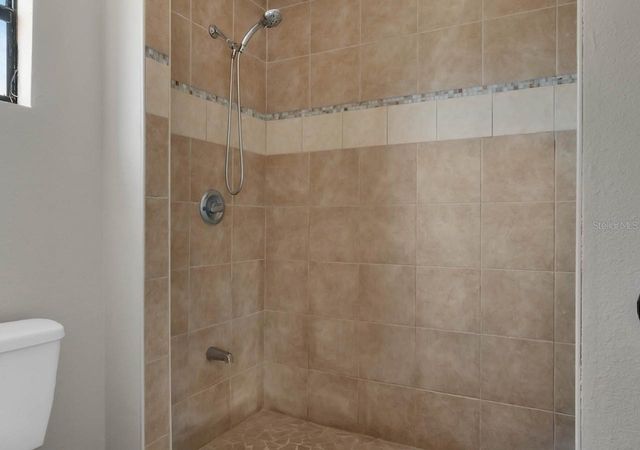 1236 LAMPLIGHTER WAY, Orlando, FL 32818