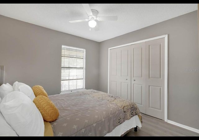 1236 LAMPLIGHTER WAY, Orlando, FL 32818