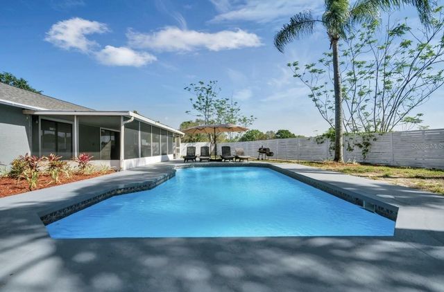 1236 LAMPLIGHTER WAY, Orlando, FL 32818