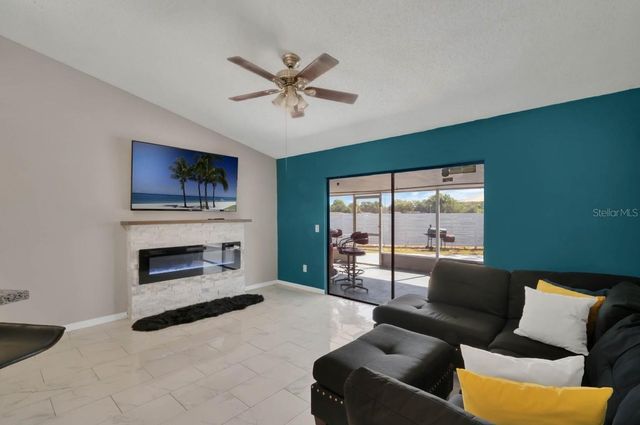 1236 LAMPLIGHTER WAY, Orlando, FL 32818