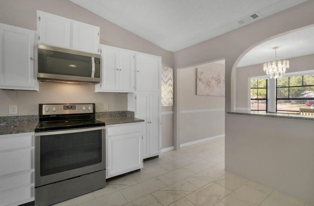 1236 LAMPLIGHTER WAY, Orlando, FL 32818