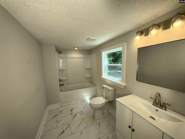 804 Sandfield Road, Blythewood, SC 29016