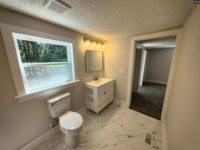 804 Sandfield Road, Blythewood, SC 29016